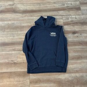 Vans Hoodie